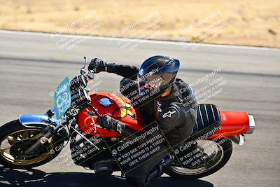 media/Mar-08-2025-Classic Track Day (Sat) [[6e74c245ee]]/Group 2/Session 3 (Turn 3 Inside)/